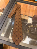 Polo Ralph Lauren Tie - Brown