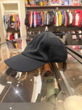 Rick Owens X Champion Mesh Hat