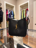 Saint Laurent Signature Le 5 á 7 Baby 2024