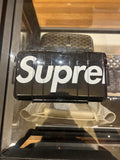 Supreme Pelican Case