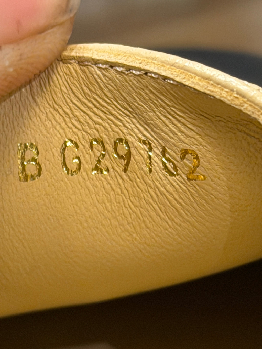 Chanel Espadrilles - Beige/Black