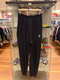 Chrome Hearts ‘Y Not’ Embroidered Sweatpants