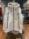 NEIGHBORHOOD 2019AW
ECWCS. EVT Mountain Parka 3