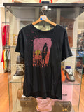 Greg Lauren T-Shirt