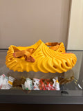 Crocs Pollex Clog "by Salehe
Bembury- Cobbler'
