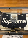 Supreme Windstopper