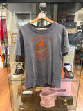 Harley Davidson Vintage 1980’s Distressed Tee