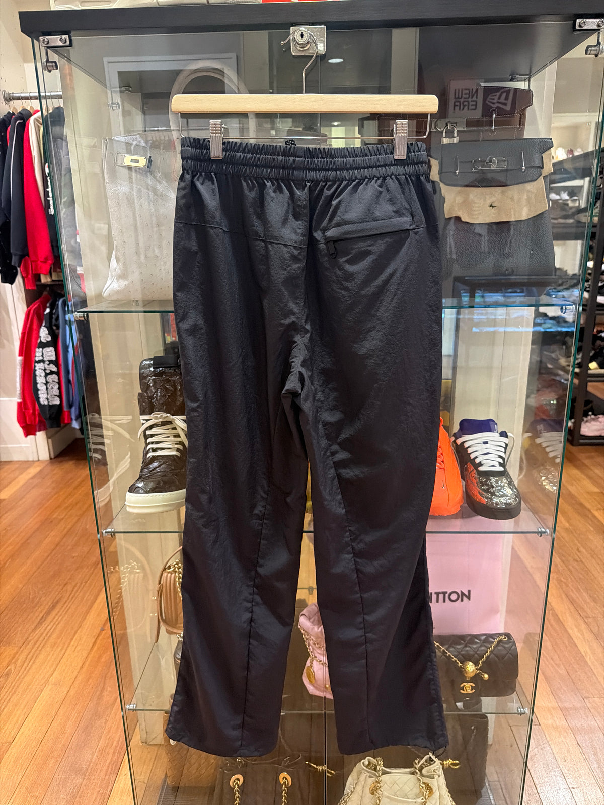 Aimé Leon Dore Nylon Sweatpants