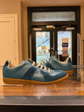 Maison Margiela GATS - Teal