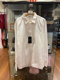 Saint Laurent Paris Button Up