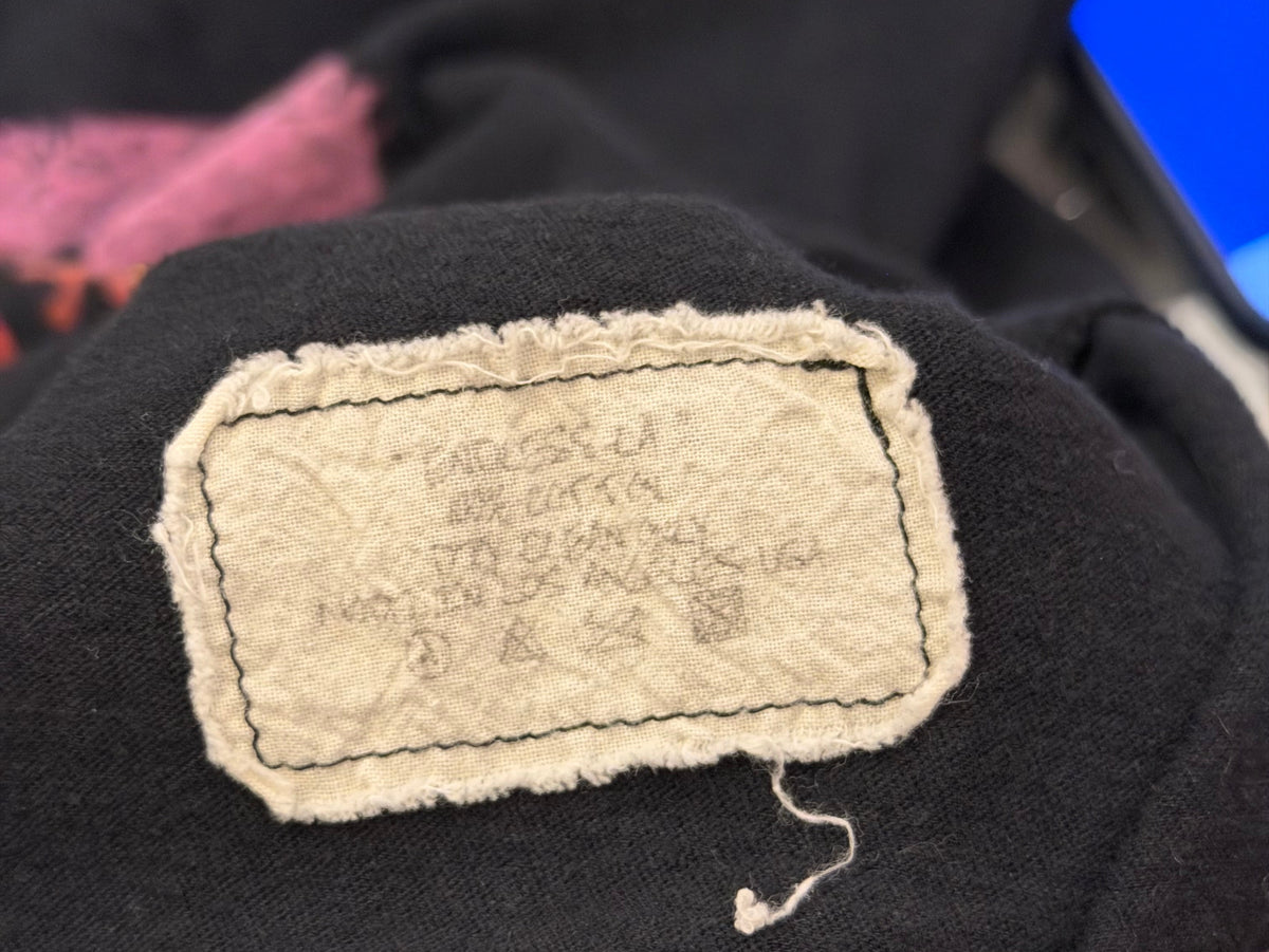 Greg Lauren T-Shirt