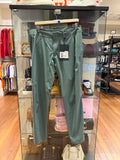 Arc’Teryx Veilance Convex
Pants - Aqua