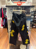 HMDD Patch Knee Carpenter Pants
