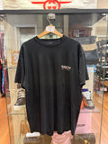 Balenciaga Campaign '2017'
Tee - Black