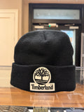 Timberland x Supreme Logo Beanie
