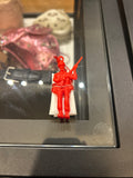 Supreme Parachute Toy