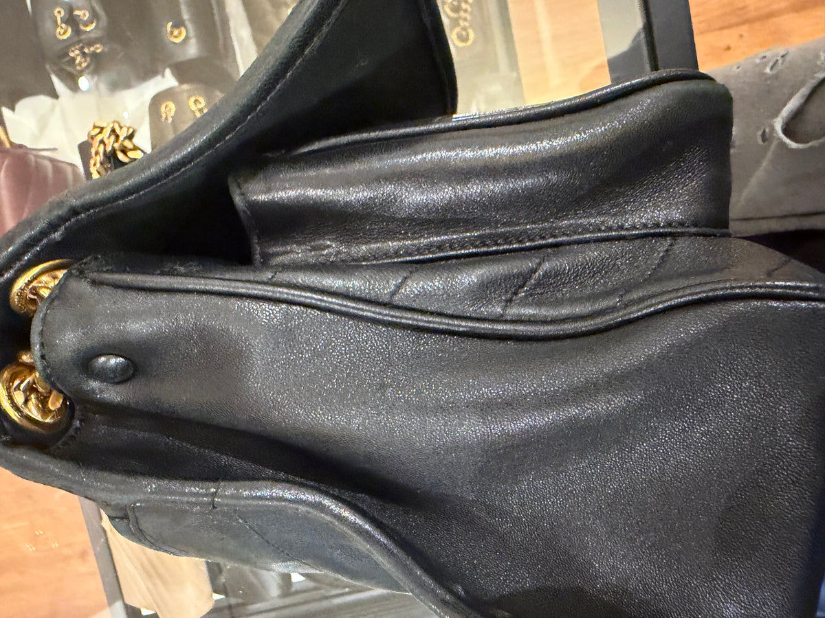 Saint Laurent Niki Medium Shoulder Bag
