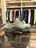 Balenciaga Triple S.2 - Grey/Green