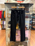 Junya Watanabe x CDG Wool
Pants