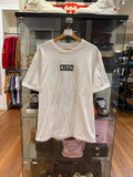 Kith Splinter Logo Tee