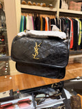 Saint Laurent Niki Medium