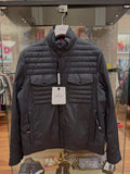 Moncler Vnorviane Giubbotto
