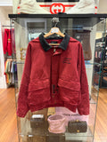 Enfants Riches Désprimés Constructivist Hunting Jacket