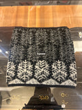 Supreme Snowflake Neck Gaiter