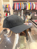 Moncler Berretto Baseball Cap
