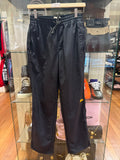 Aimé Leon Dore Nylon Sweatpants