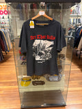 Gallery Dept. ATK Castle Tee