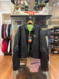 Puma X A$AP Rocky Reversible Bomber Jacket