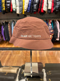 Arc'teryx x Palace Sinsolo Bucket Hat