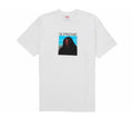 Supreme ‘Sith’ Tee - White
