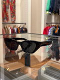 Oliver’s Peoples x Khaite
