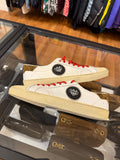 Saint Laurent Low Top
Sneakers - White
