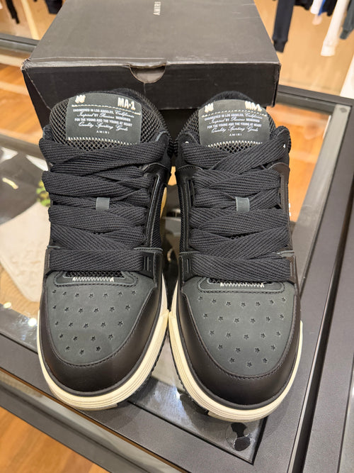 Amiri MA-1 Sneakers