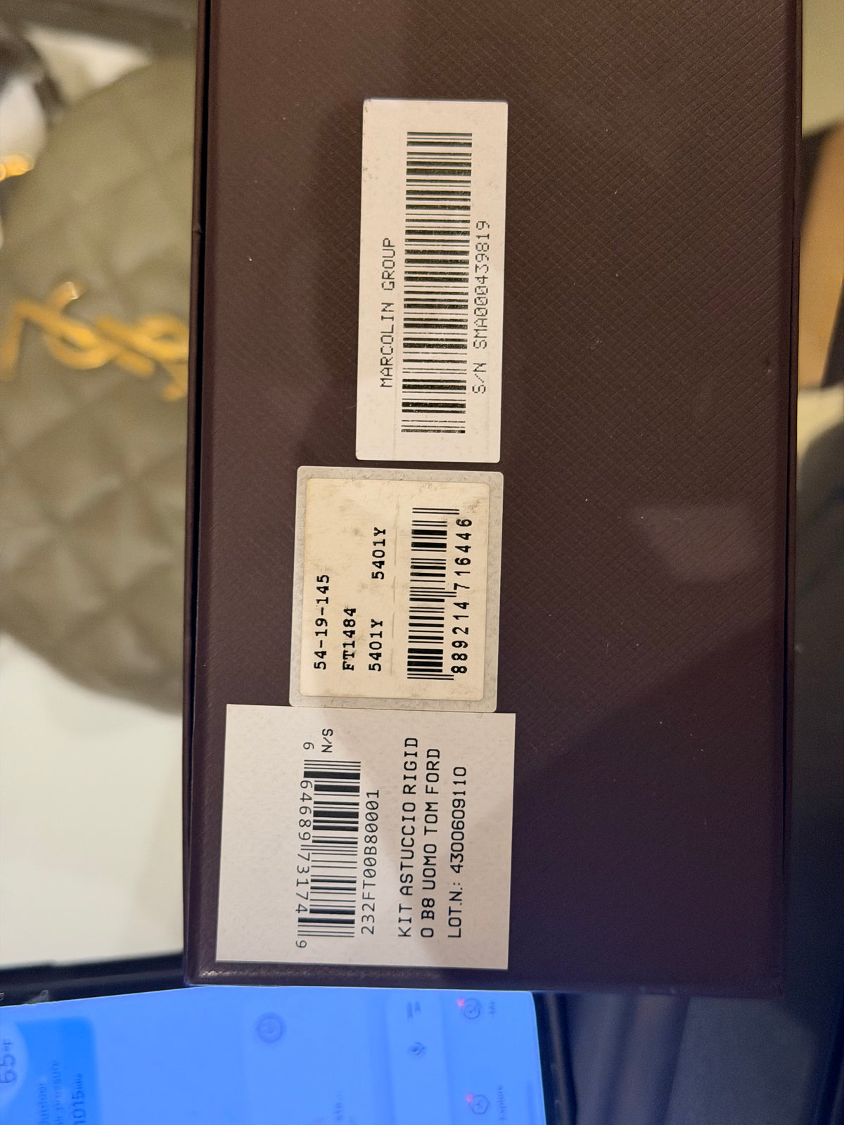 Tom Ford Winona FT1030 Sunglasses