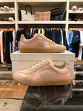 Maison Margiela GAT - Almond Peach
