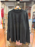 Yeezy Gap Engineered by Balenciaga Dove Tee