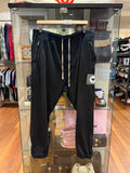 Rick Owens Tecuatl Track
Lounge Pants