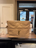Saint Laurent Jamie Shoulder Bag