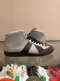 Maison Margiela GAT Midtop -
Grey