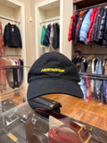 424 Embroidered Dad Hat