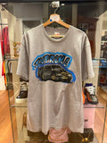 Supreme King Phade Mercedes Benz 190E Tee SS14