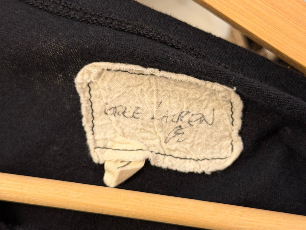 Greg Lauren T-Shirt