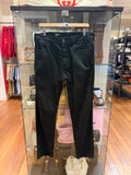 Celine Slim Fit Pants