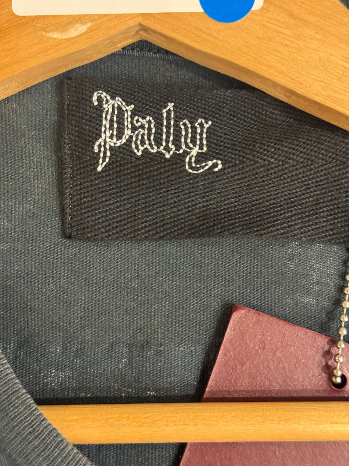 Paly Hollywood “Dance of Death” Tee