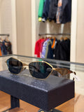 Prada 0PR D50S Sunglasses