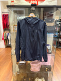 Arc’teryx Squamish Lightweight Hoodie - Navy